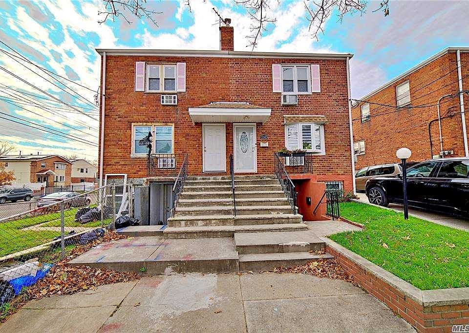 1st image of 113-44 199th St
