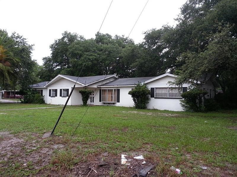 1st image of 5002 Cumberland Dr