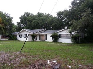 5002 Cumberland Dr, Tampa, FL 33617