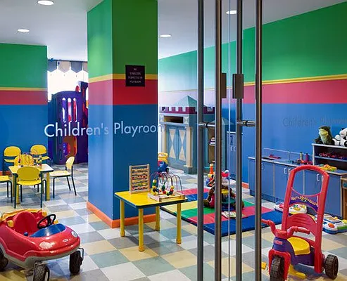 Rented by Compass | media 41