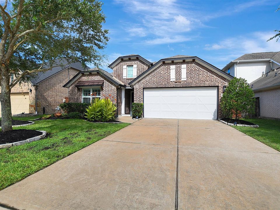 1st image of 11523 Carisio Ct