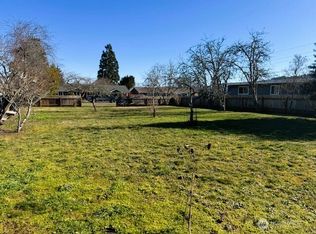 9999 N Matriotti Ave, Sequim, WA 98382