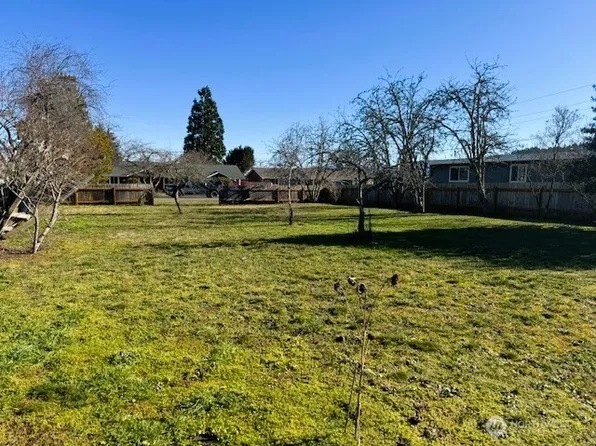 9999 N Matriotti Avenue, Sequim, WA 98382