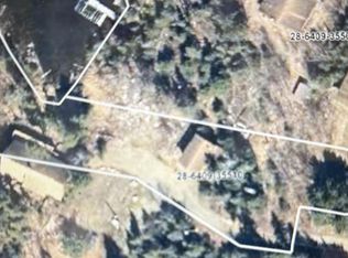 14565 Snowbank Bch, Ely, MN 55731