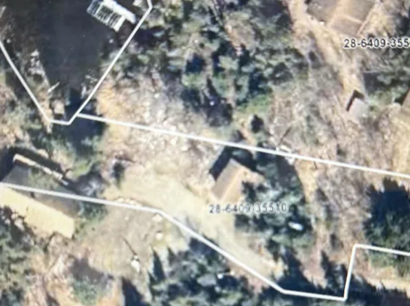 14565 Snowbank Bch, Ely, MN 55731
