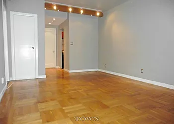 Rented by Town Residential