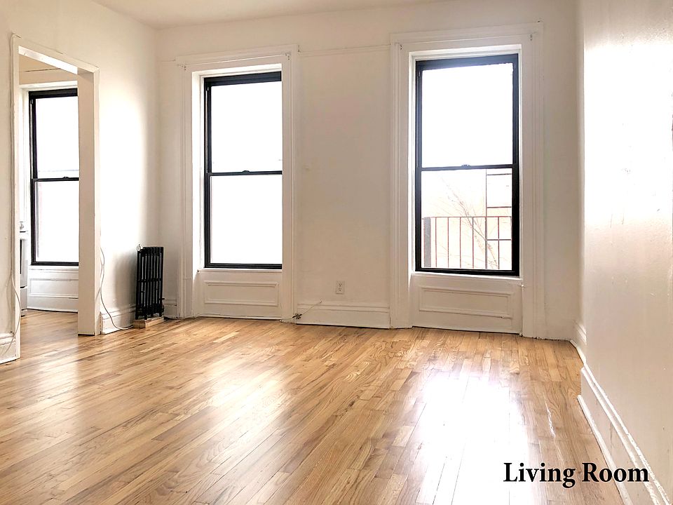 1st image of 534 Carlton Ave Floor 3