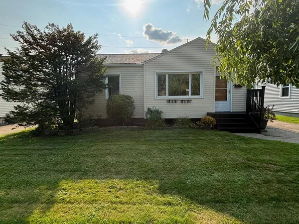 26339 Hampden St, Madison Heights, MI 48071