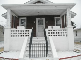 616 Summit St, King Of Prussia, PA 19406