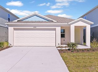6032 Navona Way, Winter Haven, FL 33884