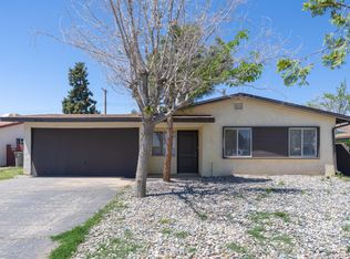 39543 Armfield Ave, Palmdale, CA
