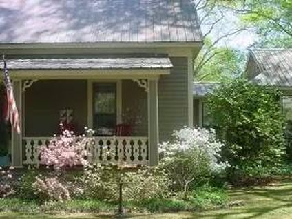 431 Crockett Ave, Philadelphia, MS - View 3