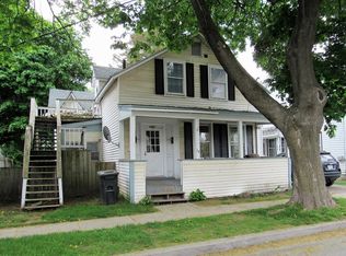 19 Sailly Ave, Plattsburgh, NY 12901