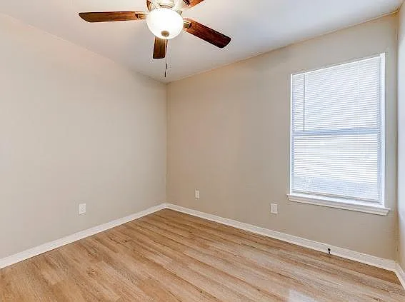 2321 Terrace Dr #A — Photo 24