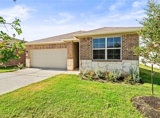 121 Brody Ln, Georgetown, TX 78626