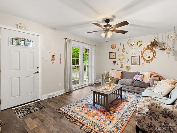 5th image of 5716 Allenstown Dr