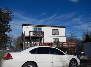 170 Delancy Rd, Elkton, MD 21921