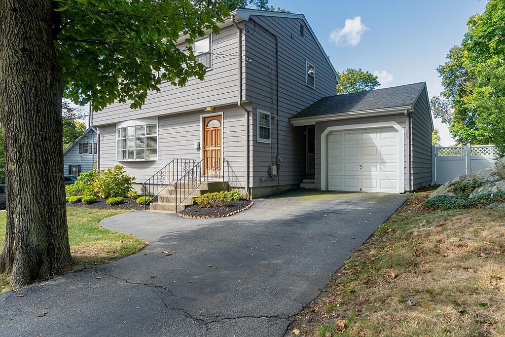 62 Downer Ave, Hingham, MA 02043 Zillow