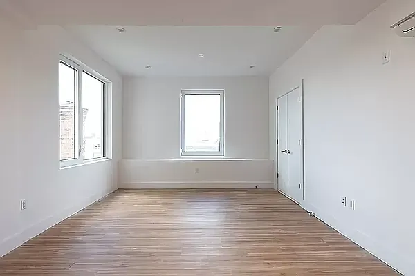 Rented by Storm Living LLC | media 4