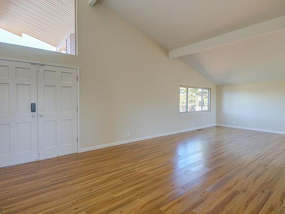 2nd image of 60 Melwood St
