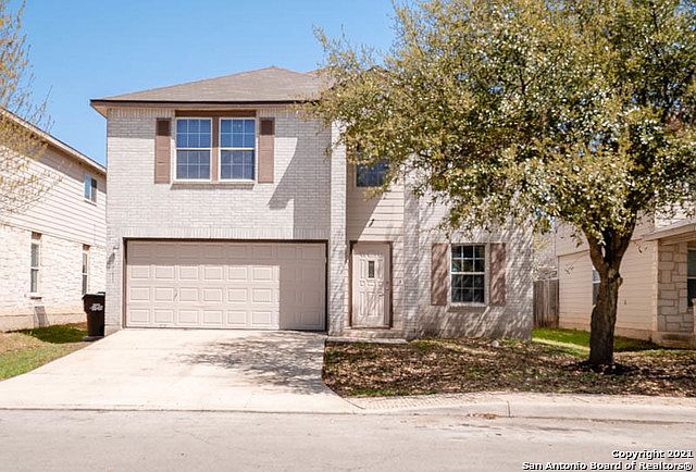 1st image of 11711 Deer Oak Run