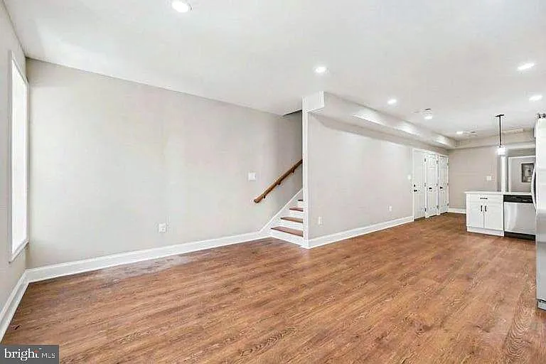1625 Edmondson Ave #2 — Photo 7