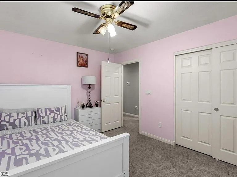 10137 Herons Rise St — Photo 21