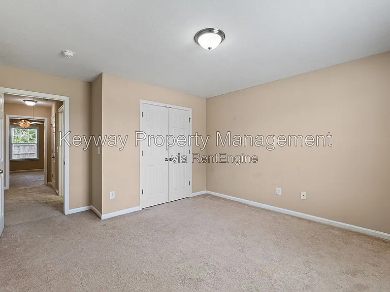6107 Village West Ln — Photo 14