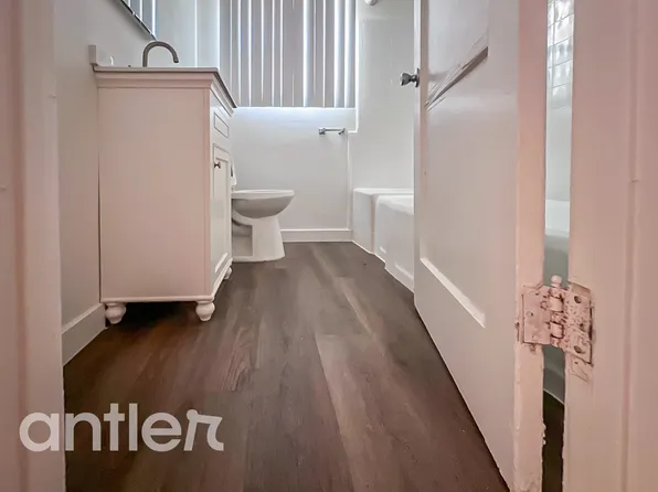 1046 1/2 Menlo Ave #X1, Los Angeles, CA 90006