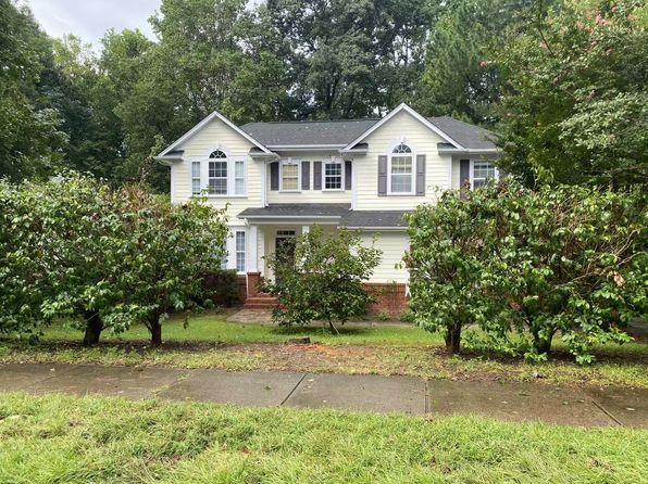 307 Caraway Ln