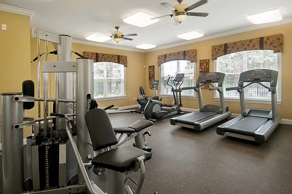 Sabal Ridge — Photo 3