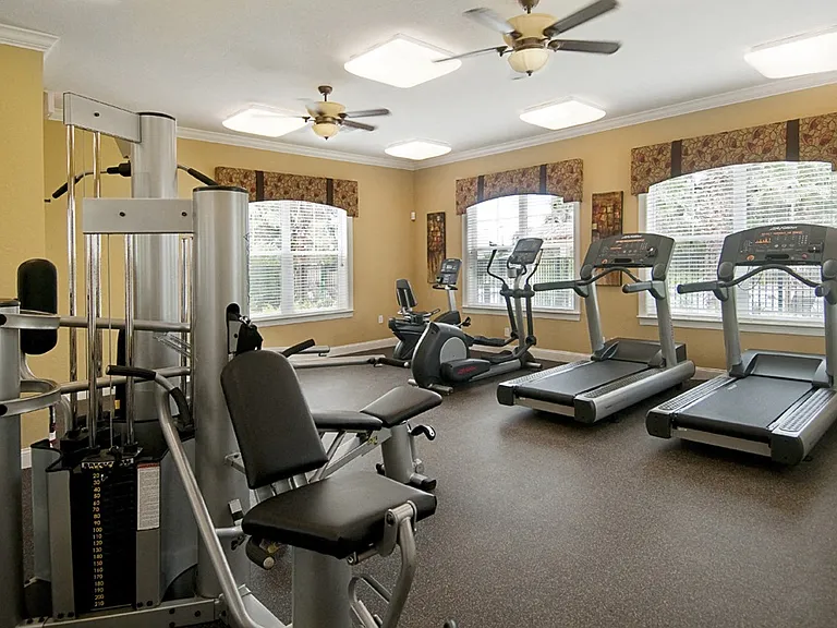 Sabal Ridge — Photo 3