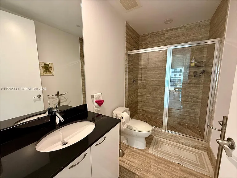 15901 Collins Ave #2802 — Photo 13