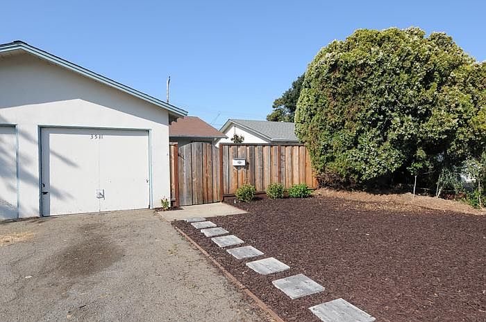 1st image of 3511 Brookdale Dr #3511