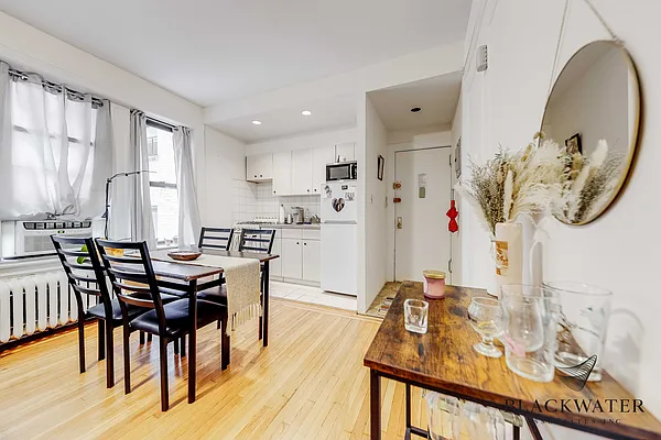 Rented by Blackwater Associates Inc. | media 11