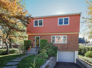 20 Witherell St, Yonkers, NY 10708