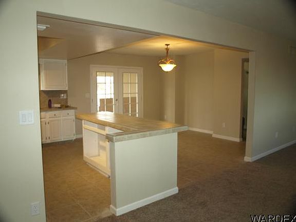 5th image of 3301 Silverspoon Dr