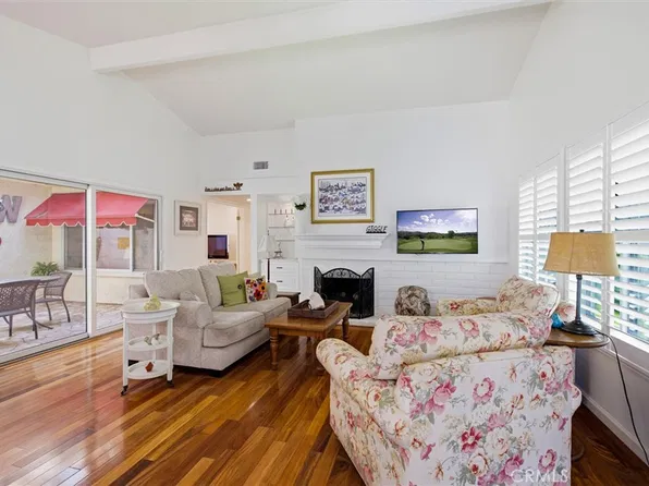 1228 Woodside Dr, Placentia, CA 92870