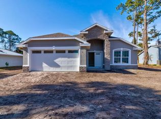 204 Roberts Rd, Edgewater, FL 32141