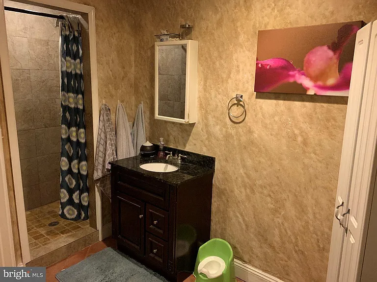 555 Chestnut St #REAR — Photo 7