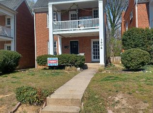 3906 Stuart Ave #1, Richmond, VA 23221