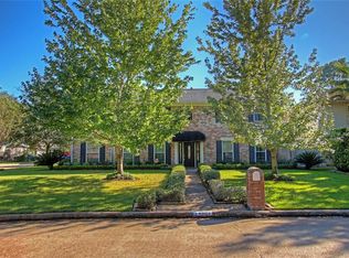 4903 Droddy St, Houston, TX 77091