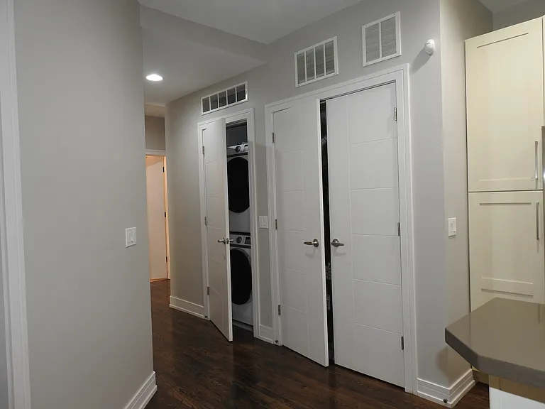 6456 S Woodlawn Ave #1B — Photo 6