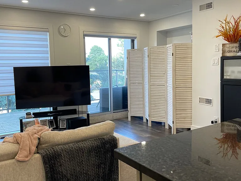 2958 Islington Ave NW #2958A — Photo 15