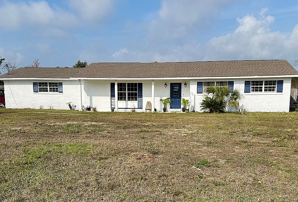 1st image of 7019 Yellow Bluff Rd