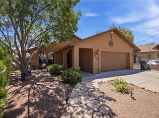 1932 Chambers Ave, Kingman, AZ 86401