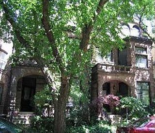 1st image of 432 W Arlington Pl