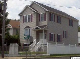 330 Shrewsbury Ave, Red Bank, NJ