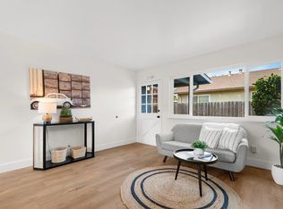 915 Cayuga St APT B, Santa Cruz, CA 95062