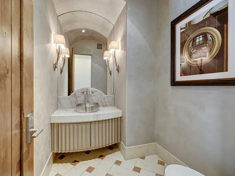5610 Lynbrook Dr — Photo 24